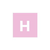 Лого Невасервис