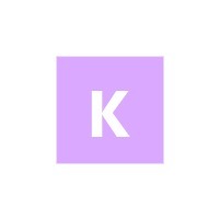 Лого Кононов В.Э.