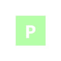 Лого Рокотянский ГВ