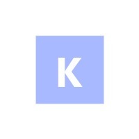Лого Крокус