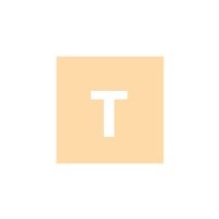 Лого Тратория