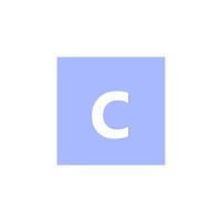 Лого СтройЛига