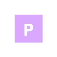 Лого Ресурс-Комплект