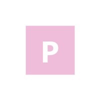 Лого Русский дом