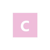 Лого Скороходов А.Н.