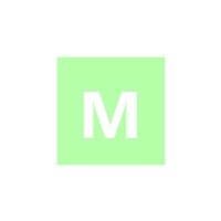 Лого Мега Стройка
