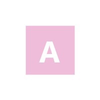 Лого Авалон