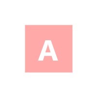 Лого Адмрал Строй