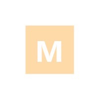 Лого Малат