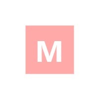 Лого Металпром