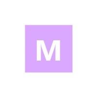Лого Малахит