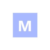 Лого Мегатрейд
