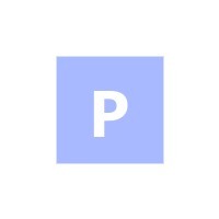Лого Рокотянский ГВ