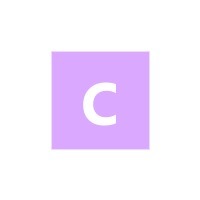 Лого Строительная Компания Пальмира