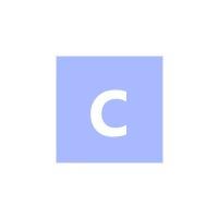 Лого СтройЛига