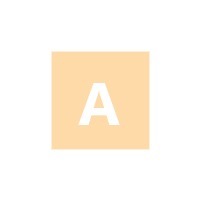 Лого Ампер