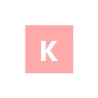 Лого Колесникова