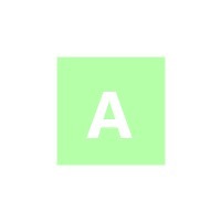 Лого Арбат