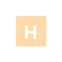 Лого Норма
