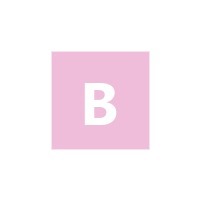 Лого Версаль
