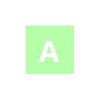 Лого Агрос Логистик