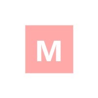 Лого Мошненко