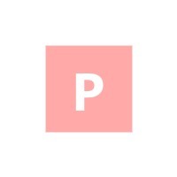 Лого Русина К.В.