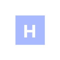Лого Неон