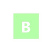 Лого Версаль