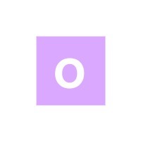 Лого Оил-Сити