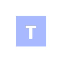 Лого Треугольник