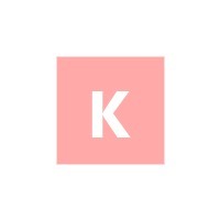 Лого Костин В. Ю.