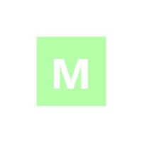 Лого Малат