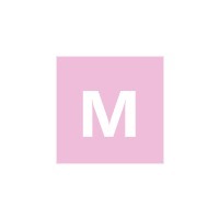 Лого Металпром