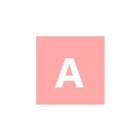 Лого Аврора