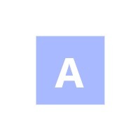 Лого Адмрал Строй