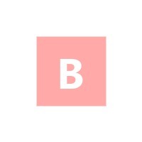 Лого Веста