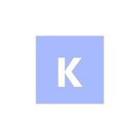 Лого Квадрат
