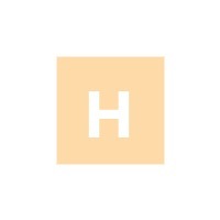 Лого Норма