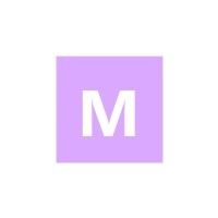 Лого Маслов