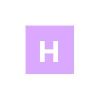 Лого Новый путь