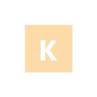 Лого Капитан