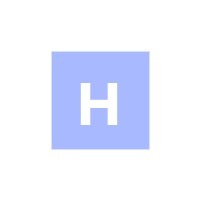 Лого Неон