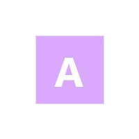 Лого Азбука дома ООО